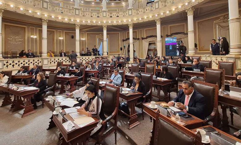 juntas auxiliares