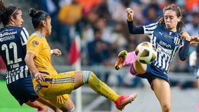 liga-mx-Femenil
