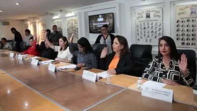 medalla al mérito docente