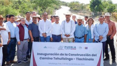 obras