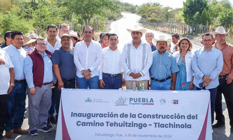 obras