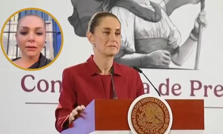 paloma corte