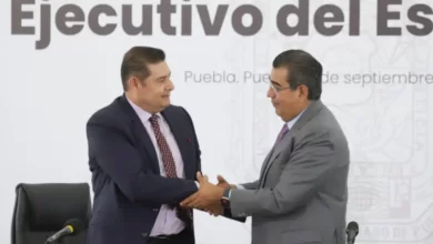 paquete fiscal
