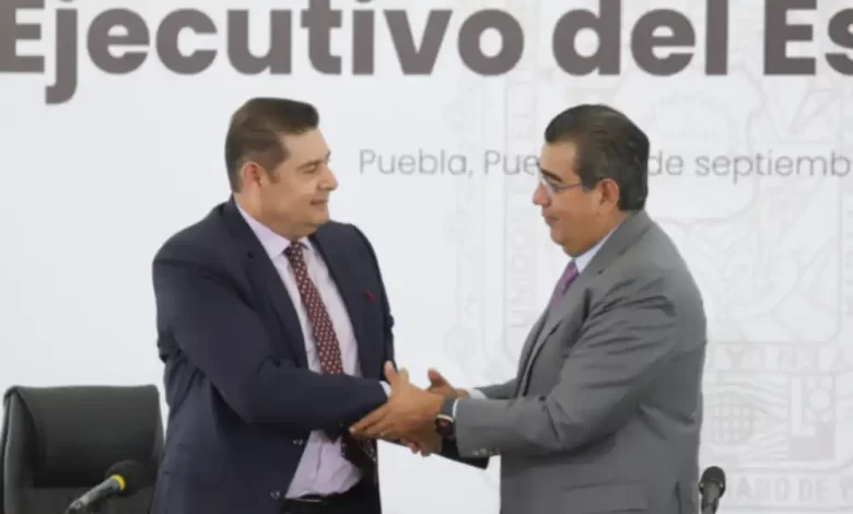 paquete fiscal