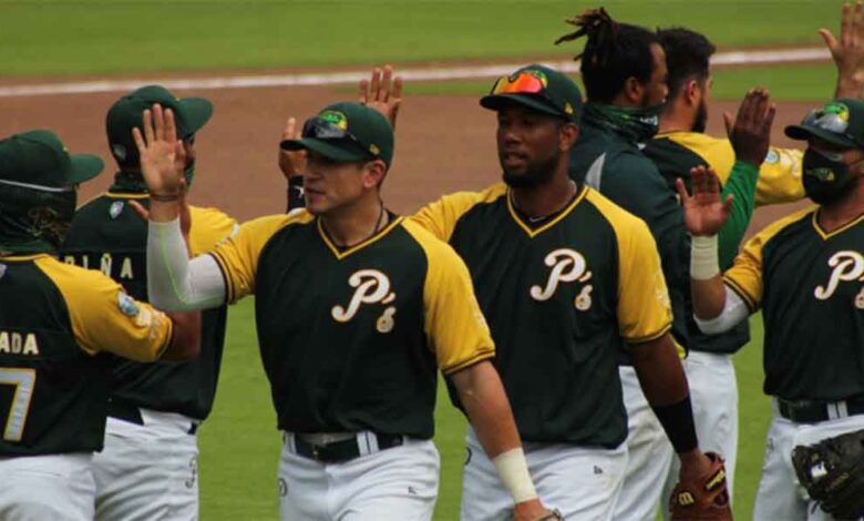 pericos-de-Puebla