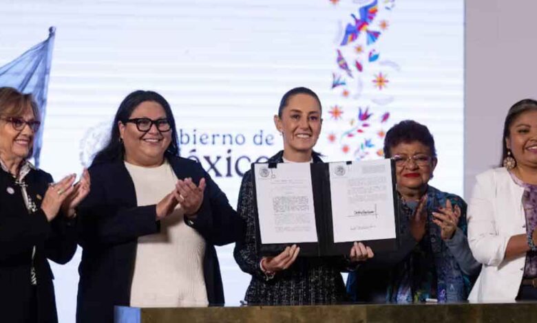 sheinbaum-mujeres