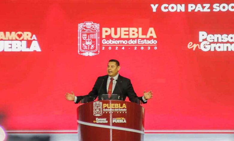 Alejandro-Armenta-GOBIERNO