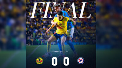 América