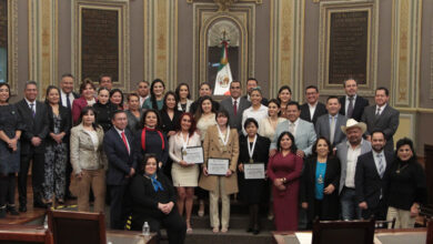 Ángeles Espinosa Yglesias