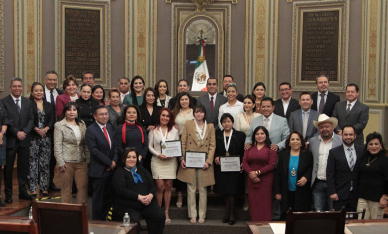 Ángeles Espinosa Yglesias