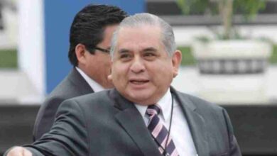 Ardelio Vargas