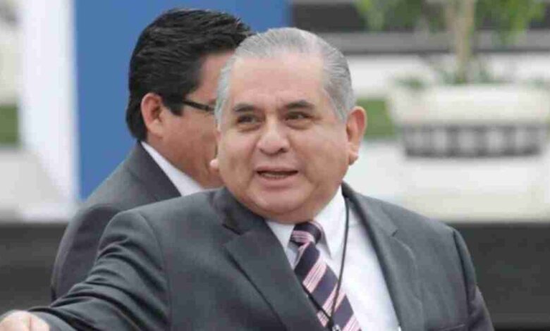 Ardelio Vargas