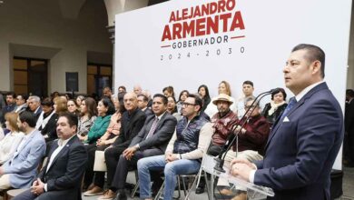 Armenta