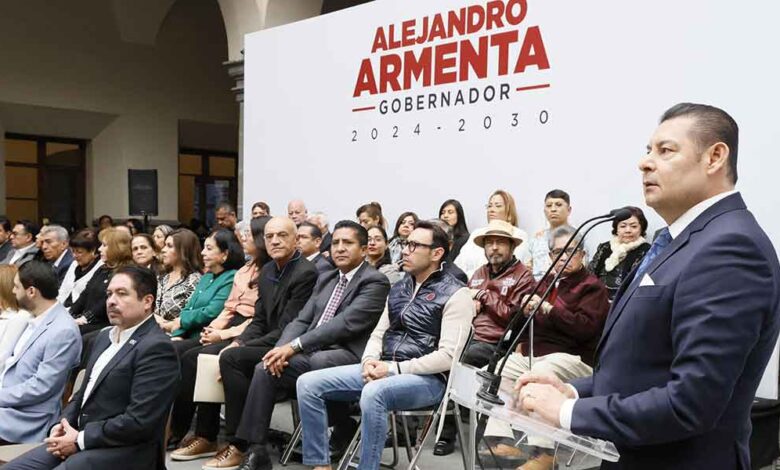 Armenta