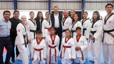 Armenta Deporte