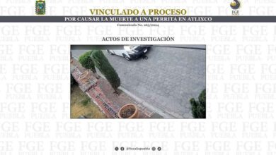 Atlixco
