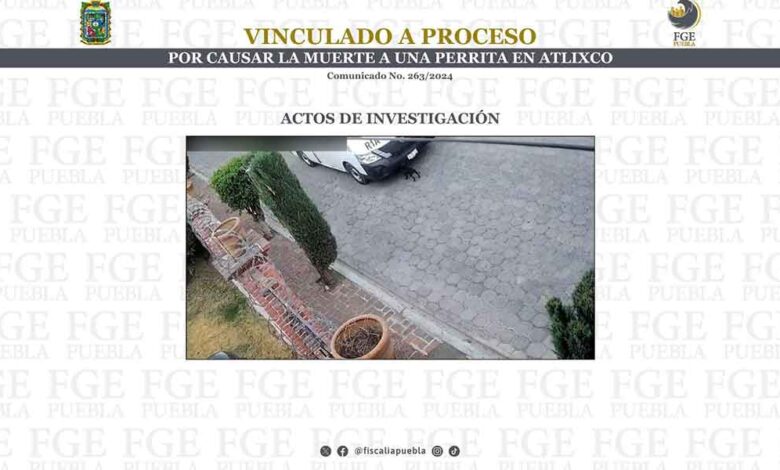 Atlixco