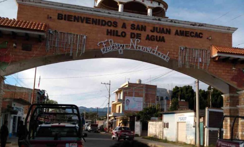 Atzitzihuacán