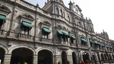 Ayuntamiento-de-puebla