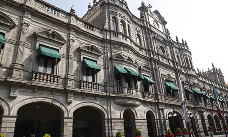 Ayuntamiento-de-puebla
