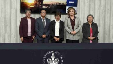 BUAP