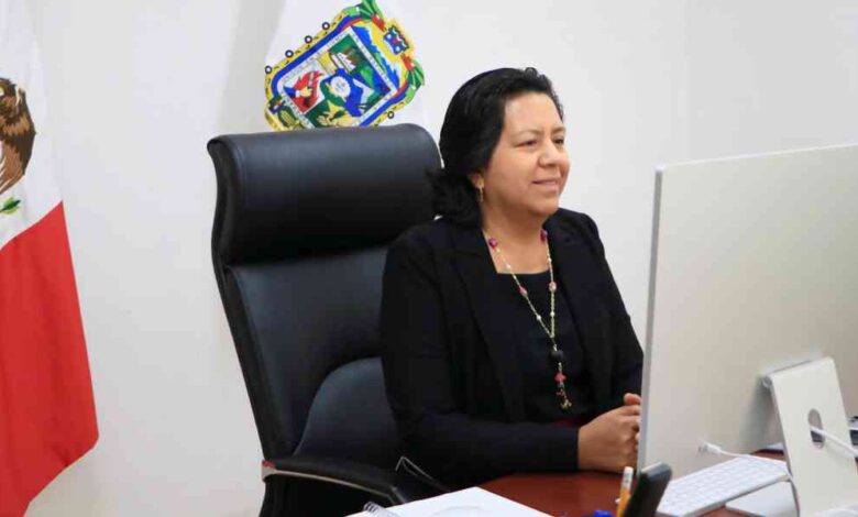 Barrenador SDR