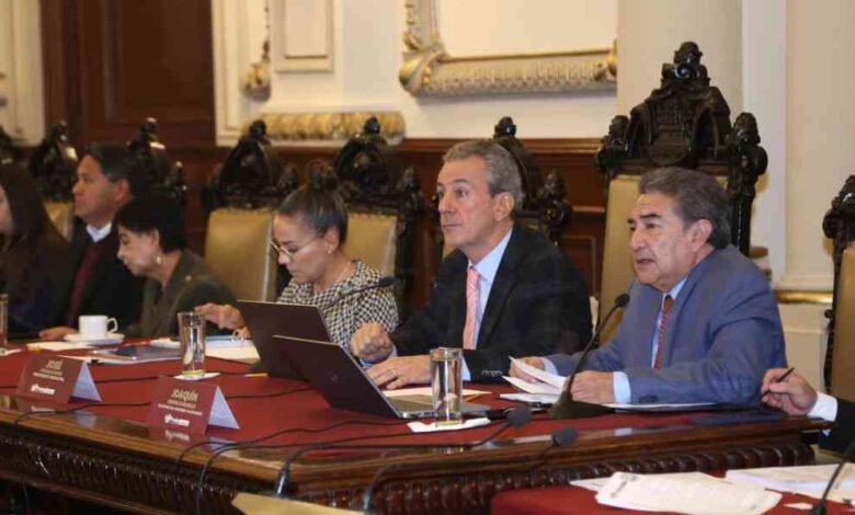 Cabildo