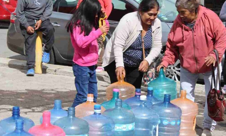 Cholula
