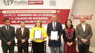 Colegio-de-Notarios
