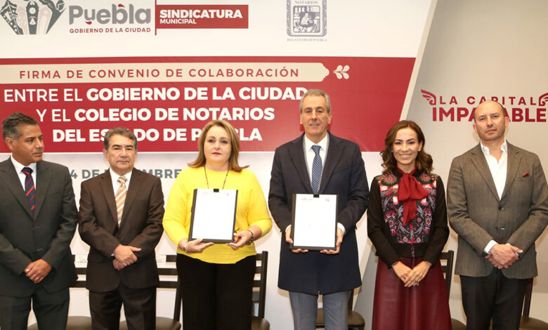 Colegio-de-Notarios