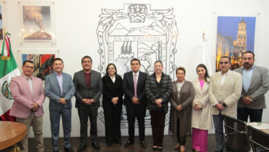 Comisión