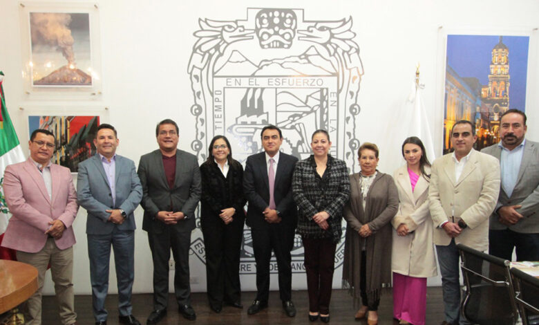 Comisión