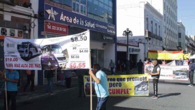 Concesionarios