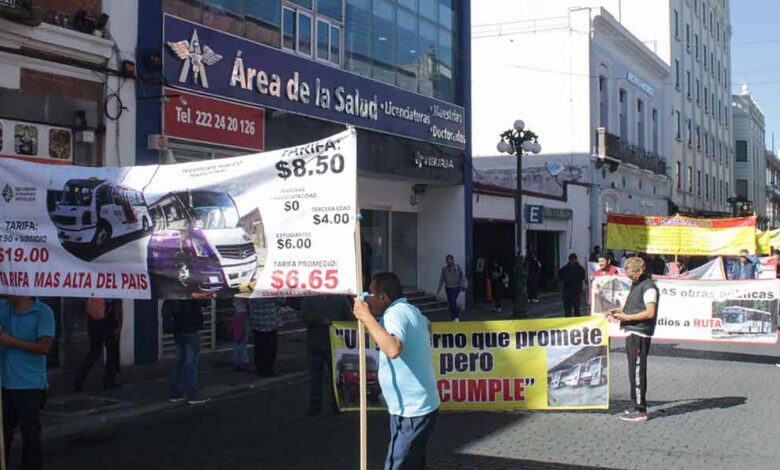 Concesionarios