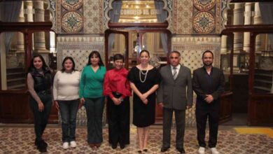 Congreso