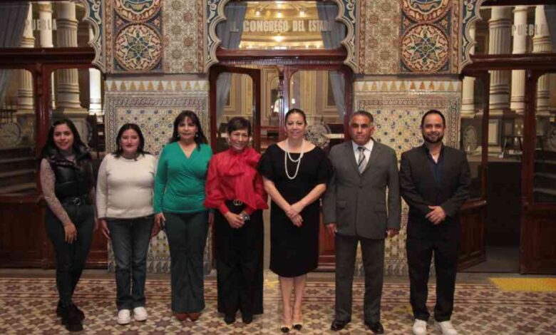 Congreso