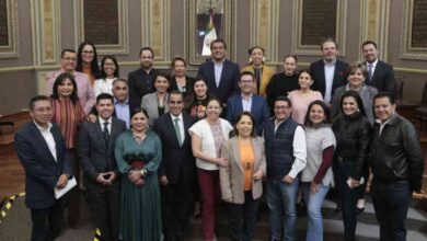 Congreso