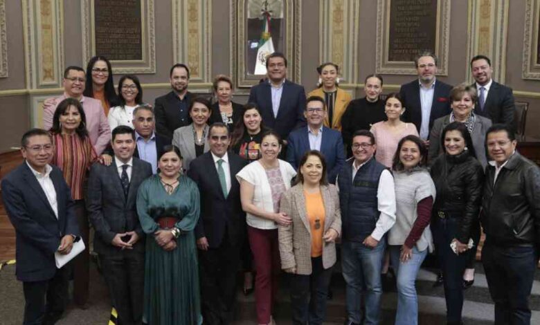 Congreso