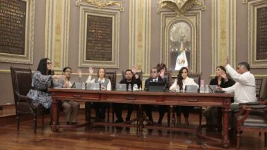 Congreso