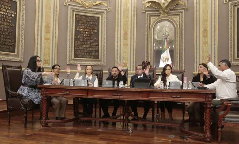 Congreso