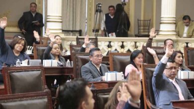 Congreso