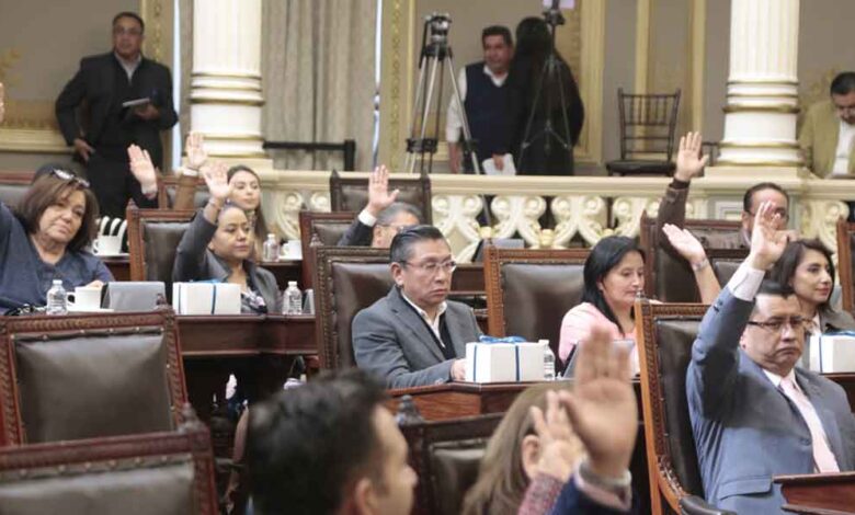 Congreso