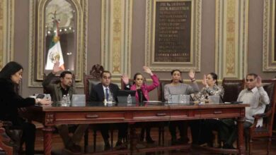 Congreso