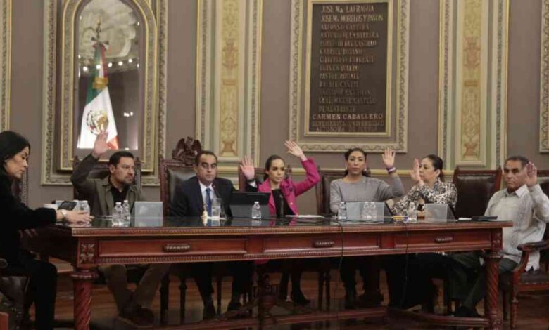 Congreso