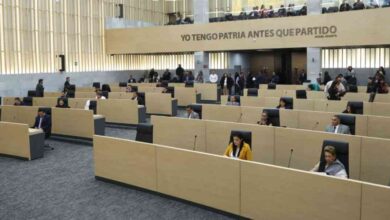 Congreso