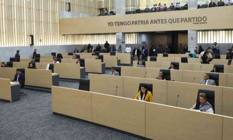 Congreso