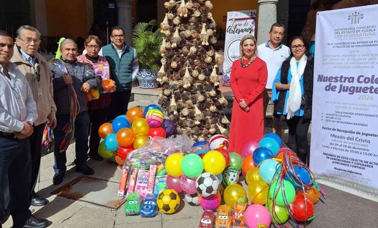 Congreso