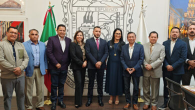 Congreso-trabajo