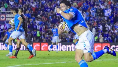 Cruz-azul