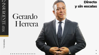 Directo-y-sin-escalas